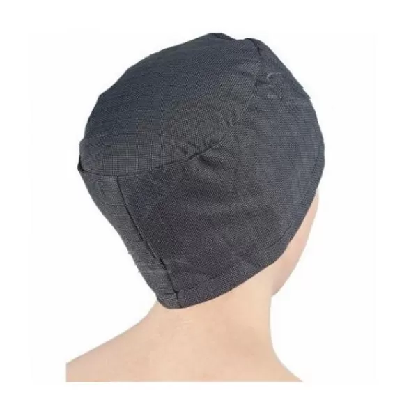 Green World Čiapka s turmalínom 1ks